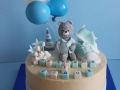 childrens_cakes-213