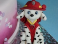 childrens_cakes-214-2