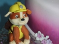childrens_cakes-214-3