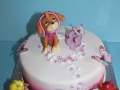 childrens_cakes-214