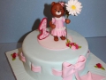 childrens_cakes-215