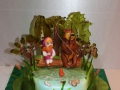 childrens_cakes-22.jpg