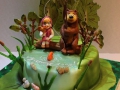 childrens_cakes-23.jpg