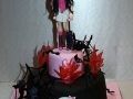 childrens_cakes-24.jpg