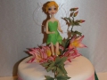 childrens_cakes-25.jpg