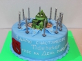 childrens_cakes-26.jpg