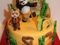 childrens_cakes-28.jpg