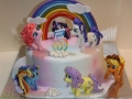 childrens_cakes-29.jpg