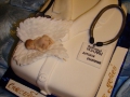 childrens_cakes-3.jpg