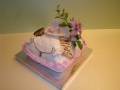 childrens_cakes-31.jpg
