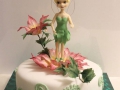 childrens_cakes-32.jpg
