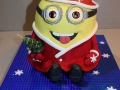 childrens_cakes-33.jpg