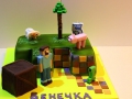 childrens_cakes-34.jpg