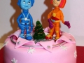 childrens_cakes-35.jpg