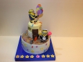 childrens_cakes-36.jpg