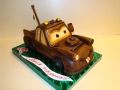 childrens_cakes-38.jpg