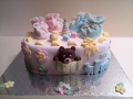 childrens_cakes-39.jpg