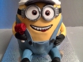 childrens_cakes-40.jpg