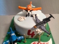 childrens_cakes-41.jpg