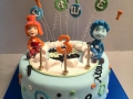 childrens_cakes-43.jpg