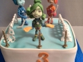 childrens_cakes-44.jpg