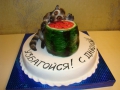 childrens_cakes-45.jpg