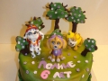 childrens_cakes-46.jpg