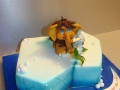 childrens_cakes-47.jpg