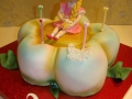 childrens_cakes-48.jpg