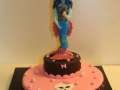 childrens_cakes-49.jpg