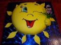 childrens_cakes-5.jpg