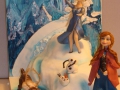 childrens_cakes-50.jpg