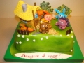 childrens_cakes-51.jpg