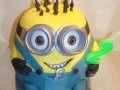 childrens_cakes-52.jpg