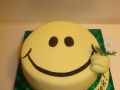 childrens_cakes-54.jpg