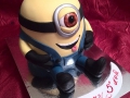 childrens_cakes-55.jpg
