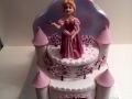 childrens_cakes-56.jpg