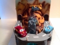 childrens_cakes-57.jpg