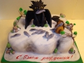 childrens_cakes-59.jpg
