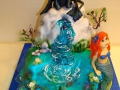 childrens_cakes-60.jpg