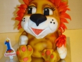 childrens_cakes-61.jpg