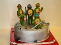 childrens_cakes-63.jpg