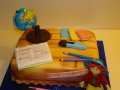 childrens_cakes-64.jpg