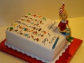 childrens_cakes-65.jpg