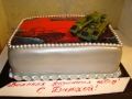 childrens_cakes-66.jpg