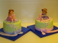 childrens_cakes-67.jpg