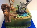 childrens_cakes-68.jpg