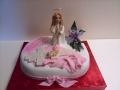 childrens_cakes-69.jpg