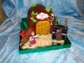 childrens_cakes-7.jpg