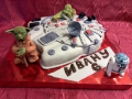 childrens_cakes-70.jpg